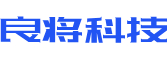 塔城市软件开发公司